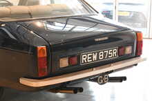 Bristol 603 S - U1171