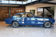 Bristol 603 S - U1171