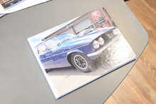 Bristol 603 S - U1171