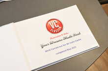 Bristol 603 S - U1171