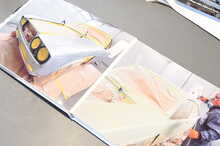 Bristol 603 S - U1171