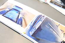 Bristol 603 S - U1171