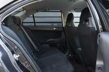 Mitsubishi Lancer EVO X GSR FQ-330 - U1172