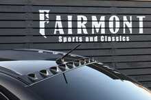 Mitsubishi Lancer EVO X GSR FQ-330 - U1172