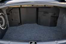 Mitsubishi Lancer EVO X GSR FQ-330 - U1172