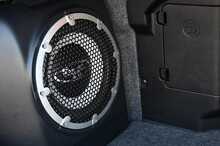 Mitsubishi Lancer EVO X GSR FQ-330 - U1172