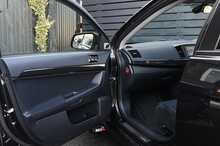 Mitsubishi Lancer EVO X GSR FQ-330 - U1172