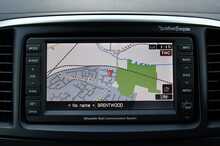 Mitsubishi Lancer EVO X GSR FQ-330 - U1172