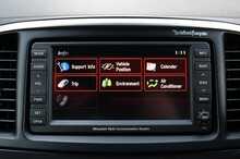 Mitsubishi Lancer EVO X GSR FQ-330 - U1172