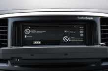 Mitsubishi Lancer EVO X GSR FQ-330 - U1172