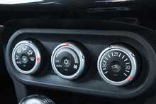 Mitsubishi Lancer EVO X GSR FQ-330 - U1172