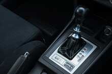 Mitsubishi Lancer EVO X GSR FQ-330 - U1172