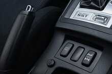 Mitsubishi Lancer EVO X GSR FQ-330 - U1172