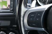 Mitsubishi Lancer EVO X GSR FQ-330 - U1172