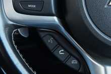 Mitsubishi Lancer EVO X GSR FQ-330 - U1172