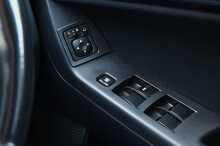 Mitsubishi Lancer EVO X GSR FQ-330 - U1172