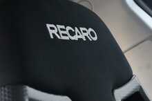 Mitsubishi Lancer EVO X GSR FQ-330 - U1172