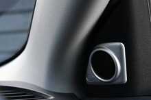 Mitsubishi Lancer EVO X GSR FQ-330 - U1172