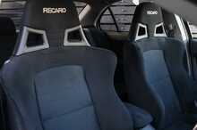 Mitsubishi Lancer EVO X GSR FQ-330 - U1172