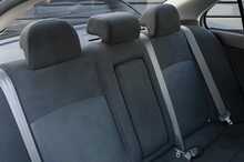 Mitsubishi Lancer EVO X GSR FQ-330 - U1172