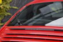 Porsche 911 997 Carrera S - U1173