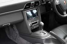 Porsche 911 997 Carrera S - U1173