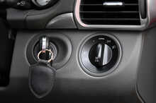 Porsche 911 997 Carrera S - U1173