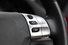 Porsche 911 997 Carrera S - U1173