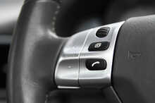 Porsche 911 997 Carrera S - U1173