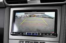 Porsche 911 997 Carrera S - U1173