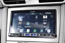 Porsche 911 997 Carrera S - U1173