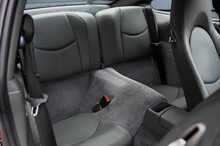 Porsche 911 997 Carrera S - U1173