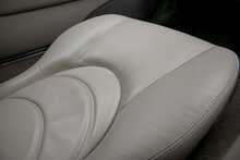 Jaguar XKR 4.0 - U1174