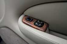 Jaguar XKR 4.0 - U1174