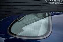 Jaguar XKR 4.0 - U1174