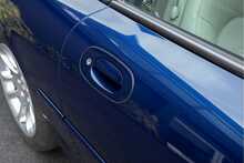 Jaguar XKR 4.0 - U1174