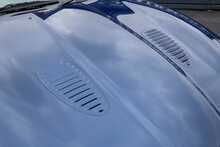 Jaguar XKR 4.0 - U1174