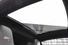 Jaguar F-Type V6 Chequered Flag - U1178