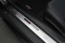 Jaguar F-Type V6 Chequered Flag - U1178