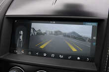 Jaguar F-Type V6 Chequered Flag - U1178