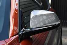 BMW 1 Series M140i Shadow Edition - U1182