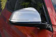 BMW 1 Series M140i Shadow Edition - U1182