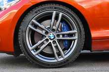BMW 1 Series M140i Shadow Edition - U1182