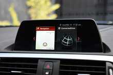 BMW 1 Series M140i Shadow Edition - U1182