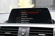 BMW 1 Series M140i Shadow Edition - U1182