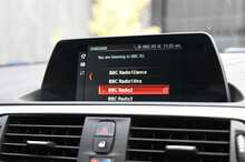 BMW 1 Series M140i Shadow Edition - U1182