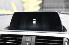 BMW 1 Series M140i Shadow Edition - U1182