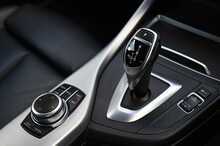 BMW 1 Series M140i Shadow Edition - U1182