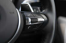 BMW 1 Series M140i Shadow Edition - U1182