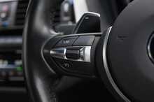 BMW 1 Series M140i Shadow Edition - U1182